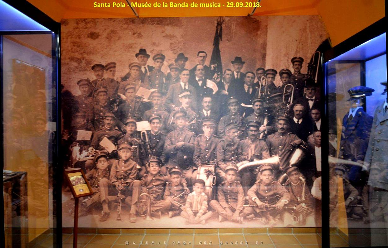 39 SANTA POLA - MUSEE DE LA BANDA MUSICA (12).jpg